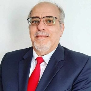 تيسير الألوسي