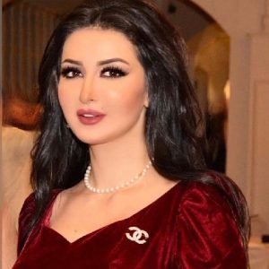 تهامة بيرقدار